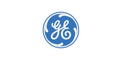 美國通用電氣 美國通用電氣